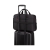 Torba na laptop 2 komorowa 22l Meteor Brief 653498